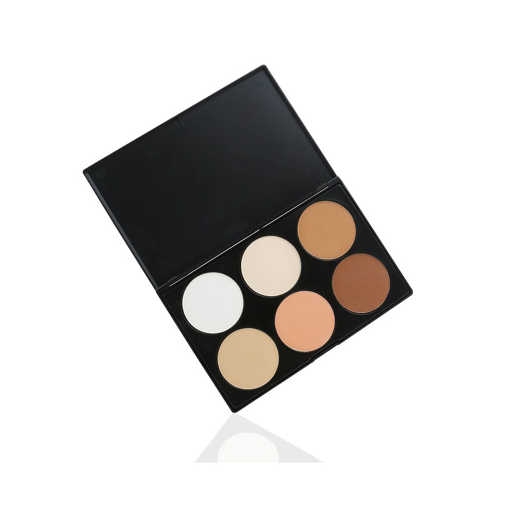Makeup Counton Kits